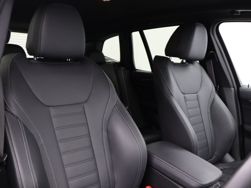 Used BMW X3 2022 for sale - 78152757: Photo 11