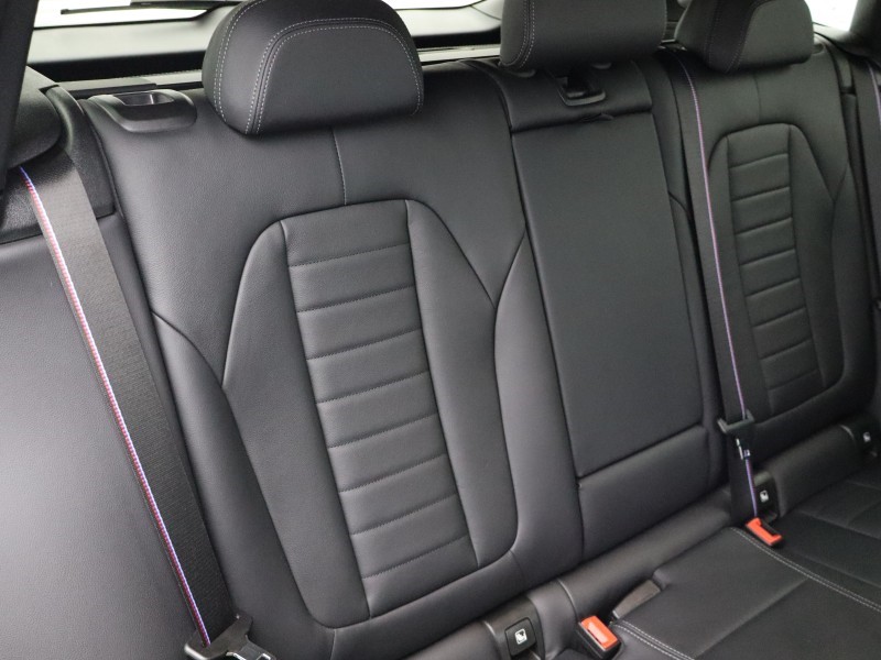 Used BMW X3 2022 for sale - 78152757: Photo 12