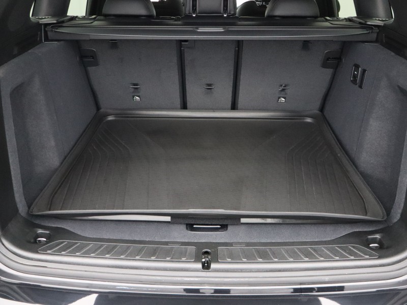 Used BMW X3 2022 for sale - 78152757: Photo 13