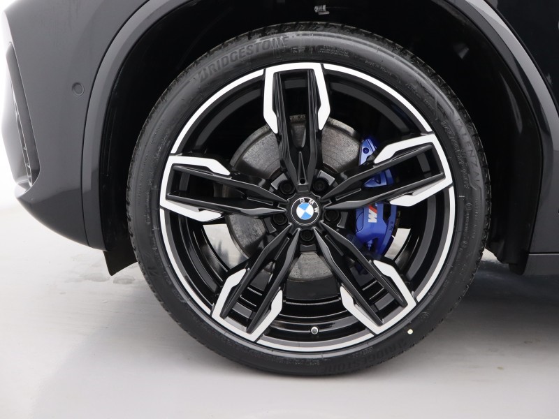 Used BMW X3 2022 for sale - 78152757: Photo 14