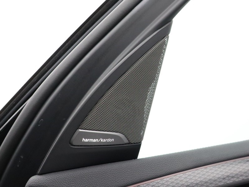 Used BMW X3 2022 for sale - 78152757: Photo 18