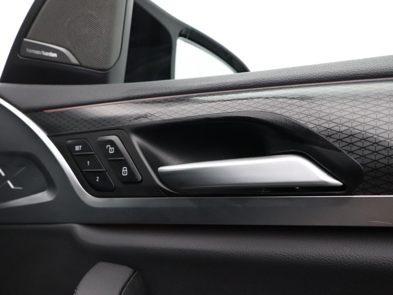 Used BMW X3 2022 for sale - 78152757: Photo 19