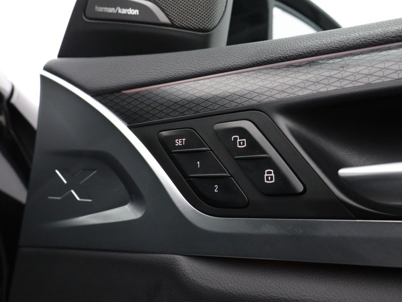 Used BMW X3 2022 for sale - 78152757: Photo 20