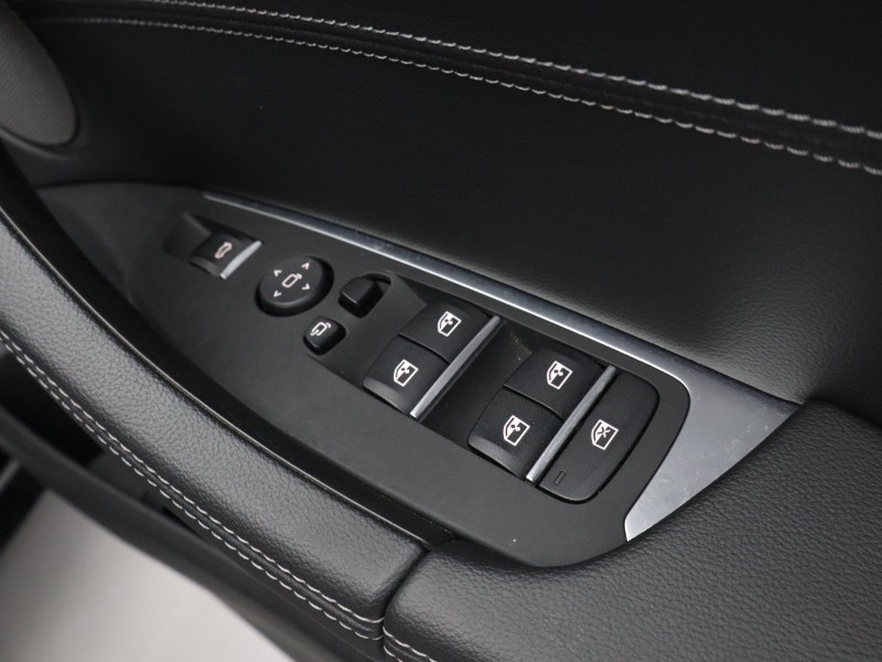 Used BMW X3 2022 for sale - 78152757: Photo 21