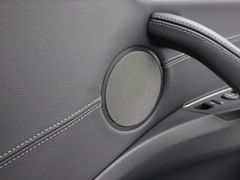 Used BMW X3 2022 for sale - 78152757: Photo 22