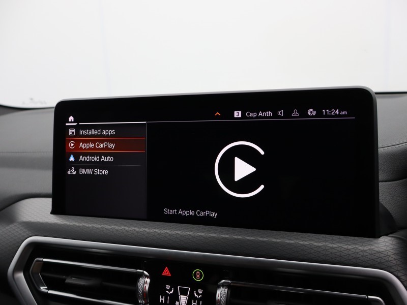 Used BMW X3 2022 for sale - 78152757: Photo 25