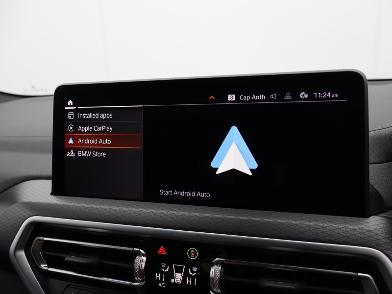 Used BMW X3 2022 for sale - 78152757: Photo 26