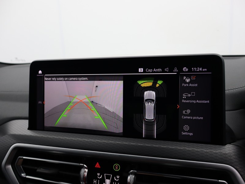 Used BMW X3 2022 for sale - 78152757: Photo 27