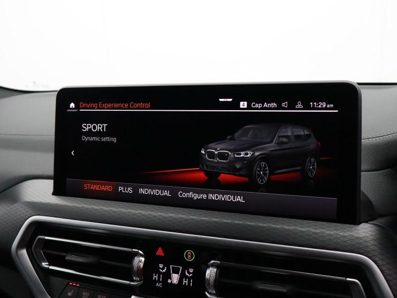 Used BMW X3 2022 for sale - 78152757: Photo 30