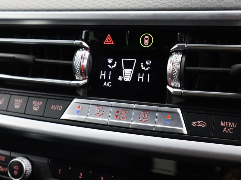 Used BMW X3 2022 for sale - 78152757: Photo 32