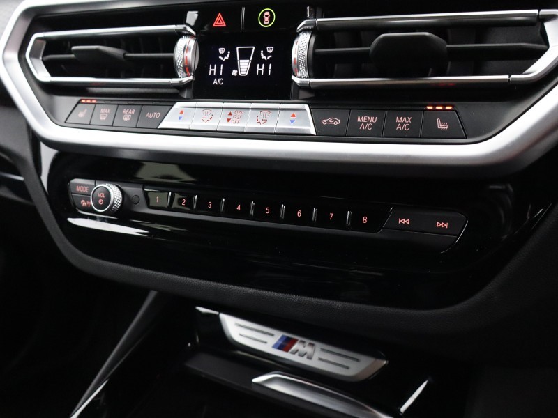 Used BMW X3 2022 for sale - 78152757: Photo 33