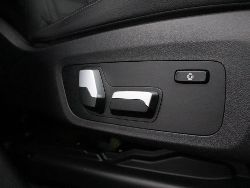 Used BMW X3 2022 for sale - 78152757: Photo 34