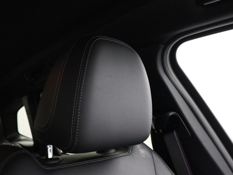 Used BMW X3 2022 for sale - 78152757: Photo 35