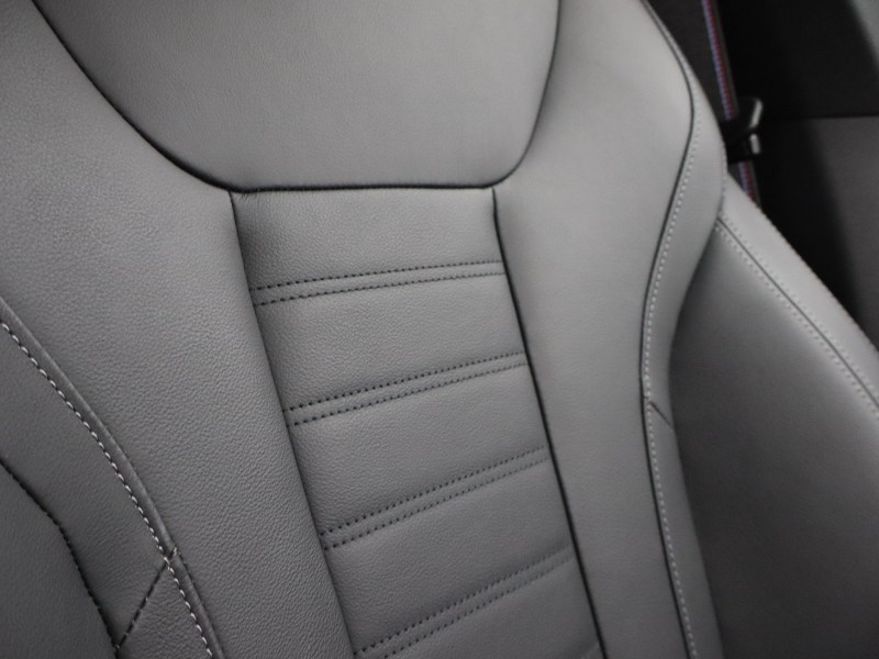 Used BMW X3 2022 for sale - 78152757: Photo 36