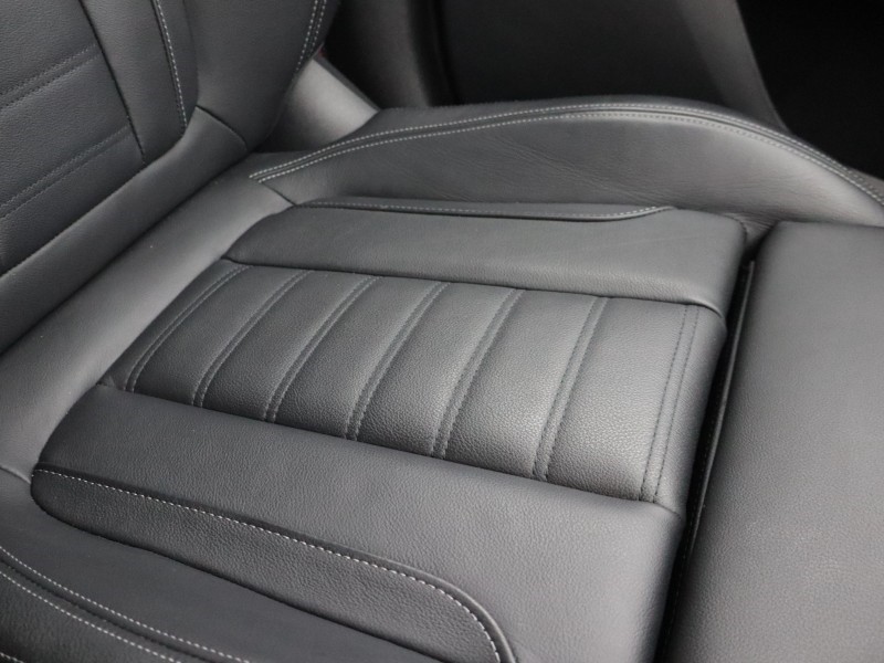 Used BMW X3 2022 for sale - 78152757: Photo 37