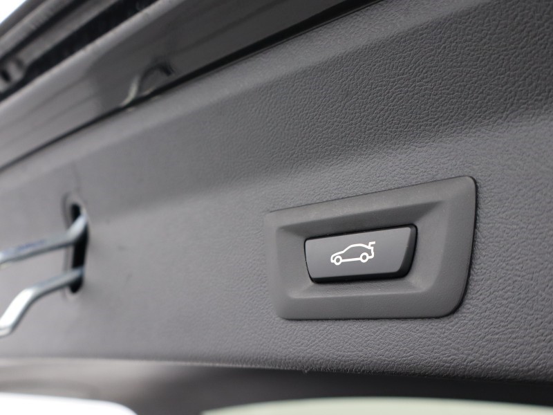 Used BMW X3 2022 for sale - 78152757: Photo 38