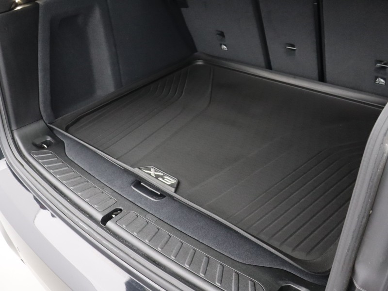 Used BMW X3 2022 for sale - 78152757: Photo 39