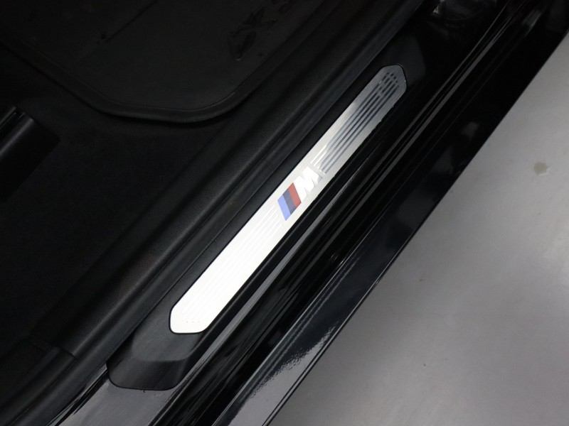 Used BMW X3 2022 for sale - 78152757: Photo 40