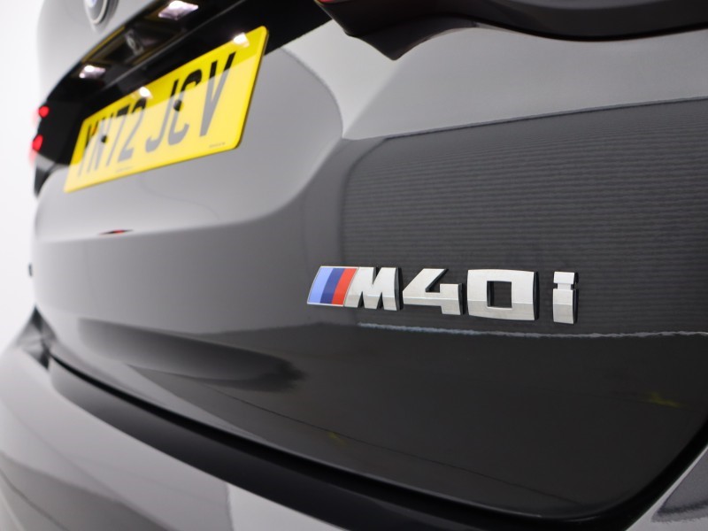 Used BMW X3 2022 for sale - 78152757: Photo 42