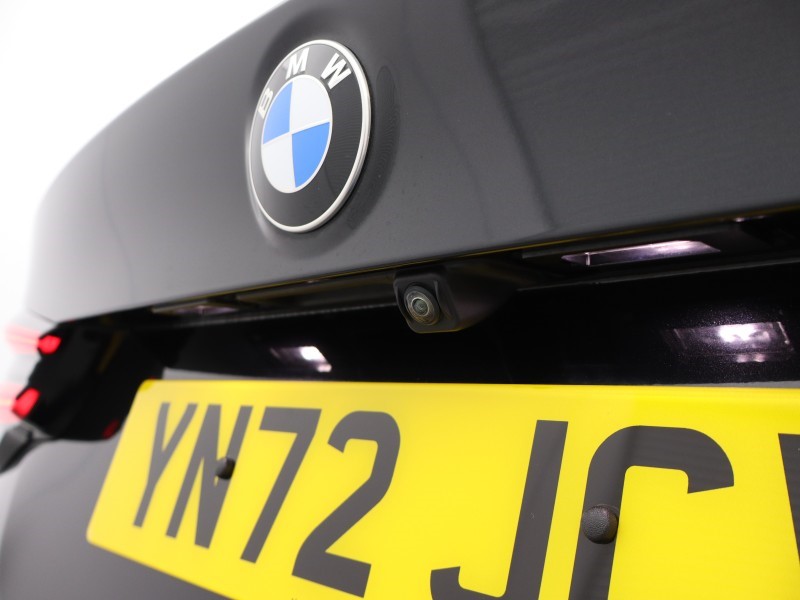 Used BMW X3 2022 for sale - 78152757: Photo 43