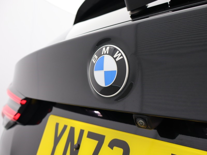 Used BMW X3 2022 for sale - 78152757: Photo 44