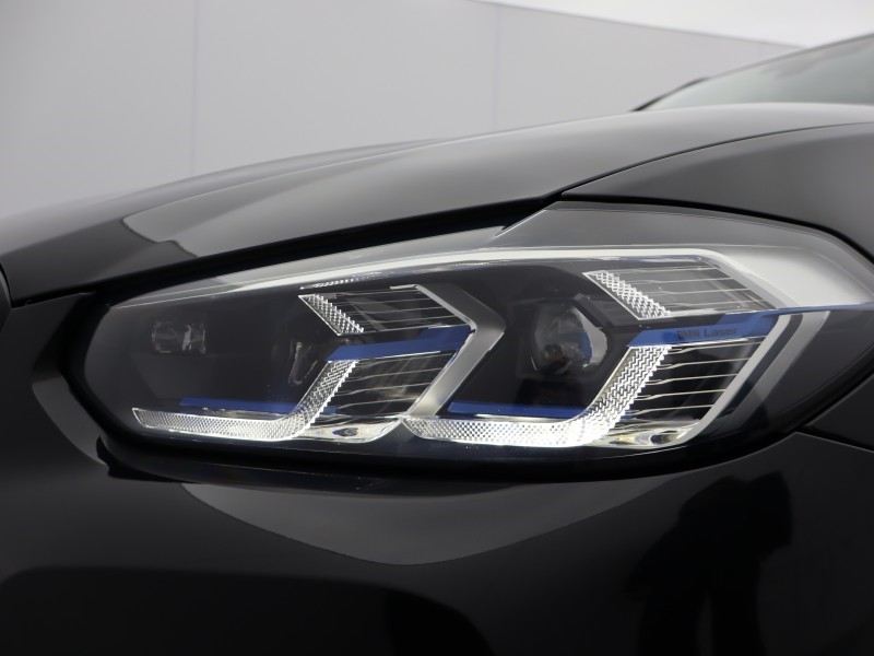 Used BMW X3 2022 for sale - 78152757: Photo 46