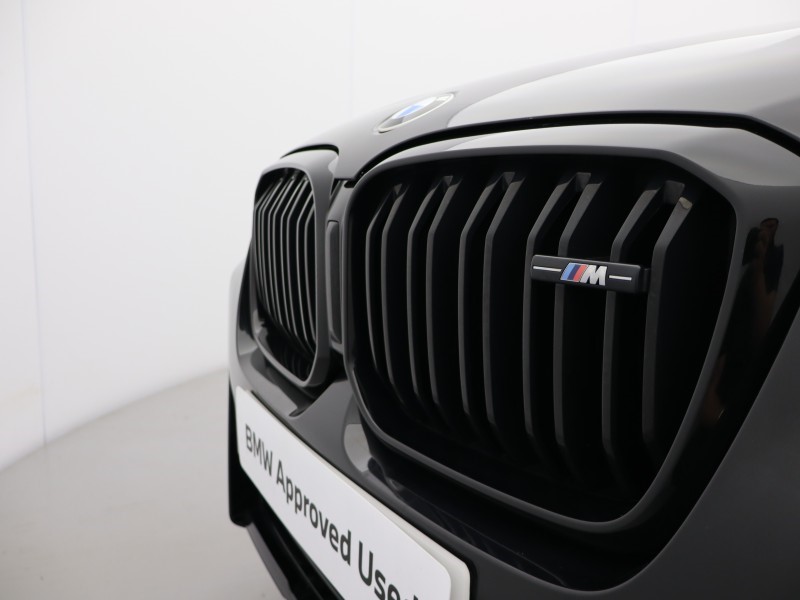 Used BMW X3 2022 for sale - 78152757: Photo 47