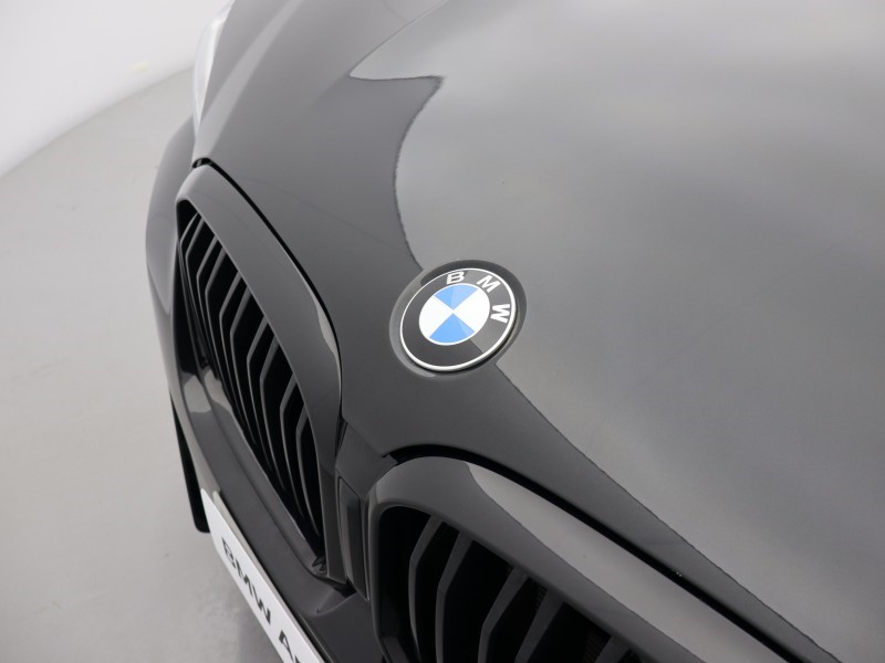 Used BMW X3 2022 for sale - 78152757: Photo 48