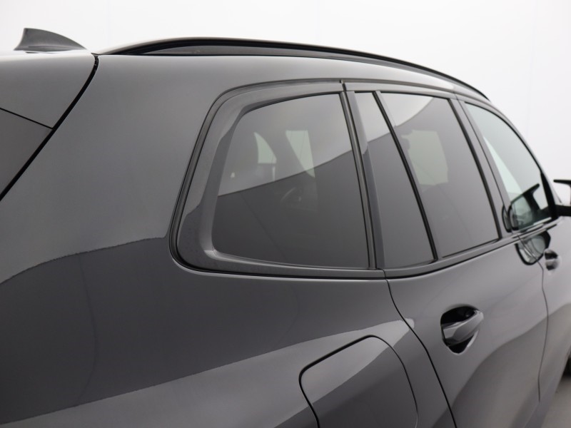 Used BMW X3 2022 for sale - 78152757: Photo 49