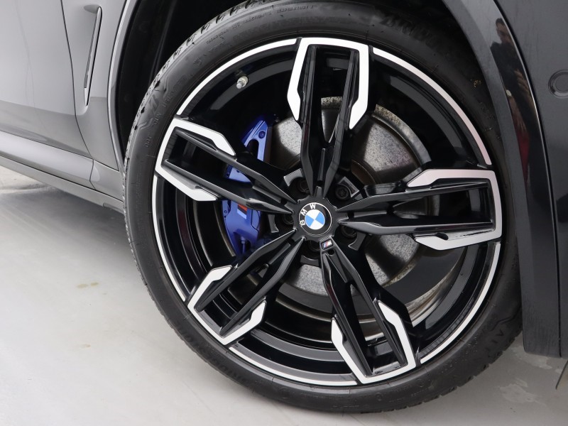 Used BMW X3 2022 for sale - 78152757: Photo 50