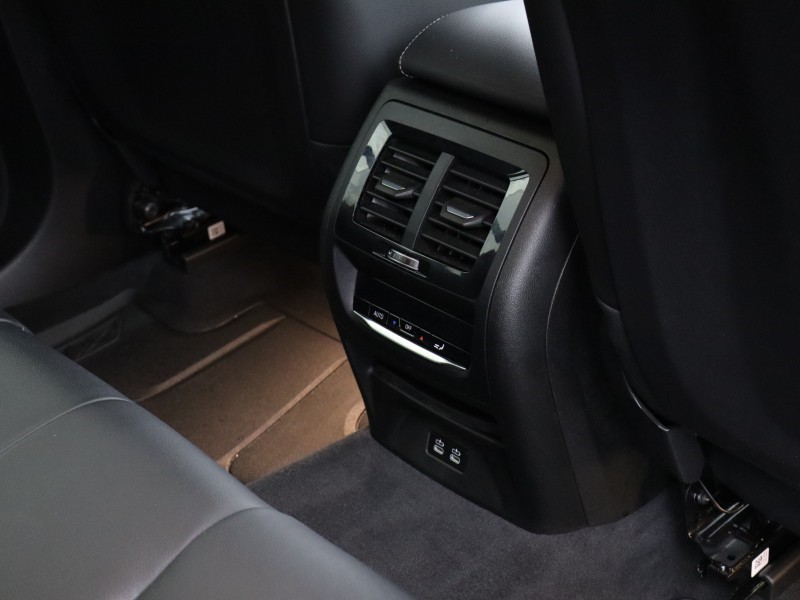 Used BMW X3 2022 for sale - 78152757: Photo 52