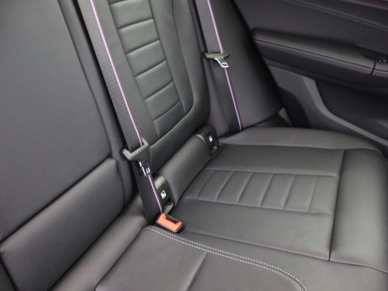 Used BMW X3 2022 for sale - 78152757: Photo 53