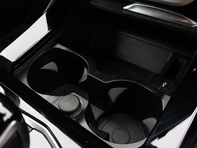 Used BMW X3 2022 for sale - 78152757: Photo 54