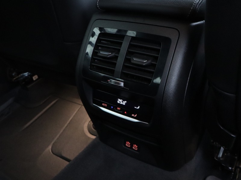 Used BMW X3 2022 for sale - 78152757: Photo 55