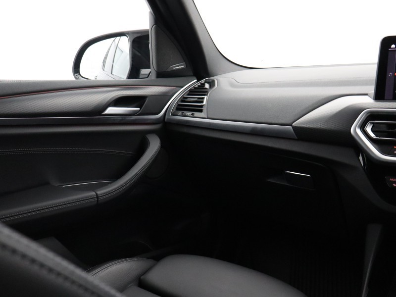 Used BMW X3 2022 for sale - 78152757: Photo 56