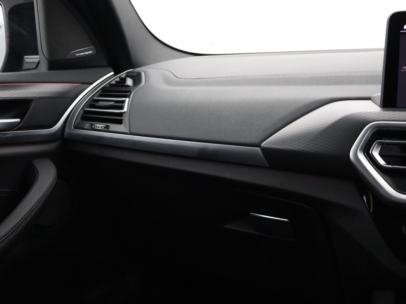 Used BMW X3 2022 for sale - 78152757: Photo 57