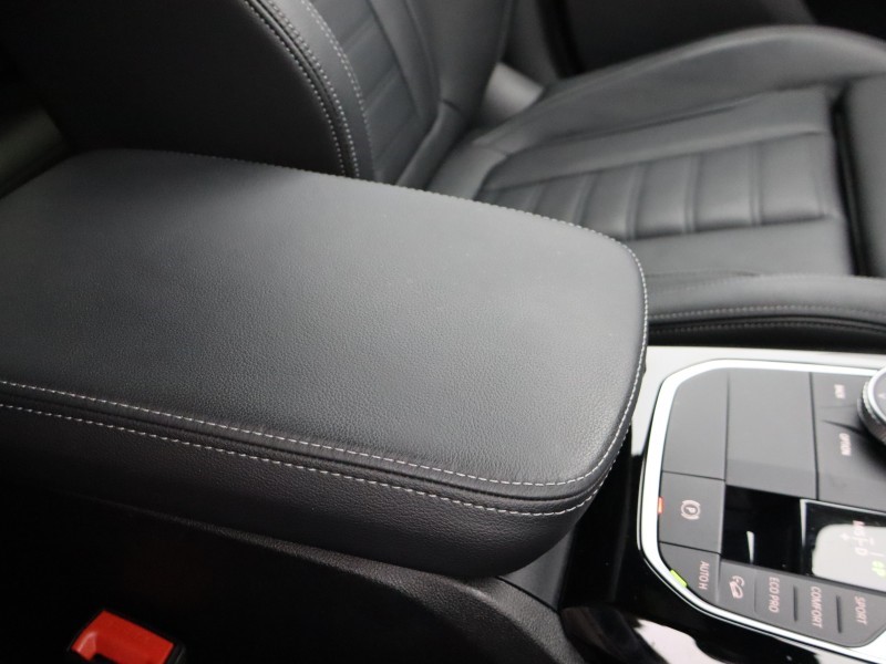 Used BMW X3 2022 for sale - 78152757: Photo 58