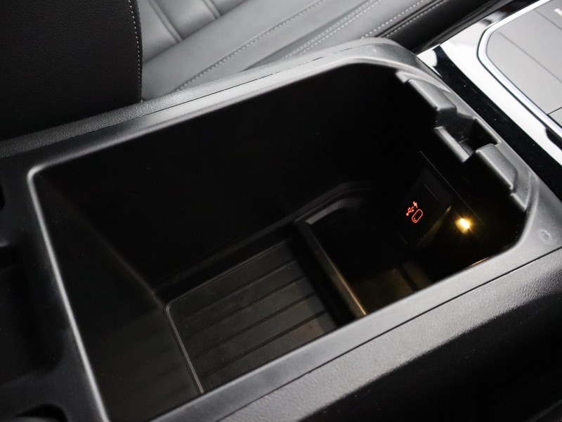 Used BMW X3 2022 for sale - 78152757: Photo 59