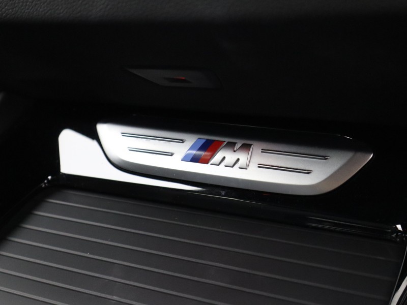 Used BMW X3 2022 for sale - 78152757: Photo 60