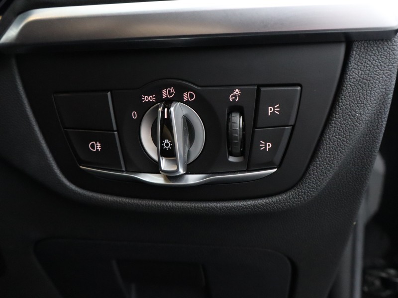 Used BMW X3 2022 for sale - 78152757: Photo 61