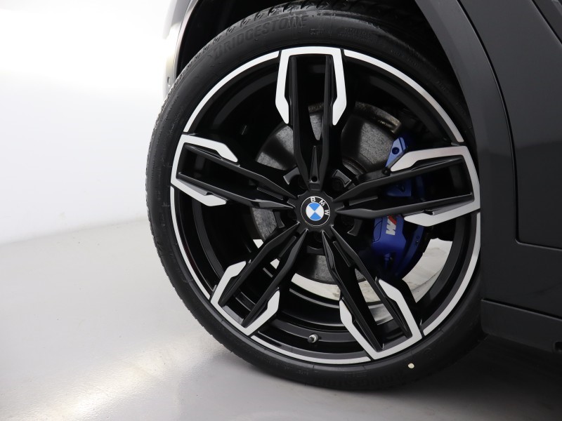 Used BMW X3 2022 for sale - 78152757: Photo 63