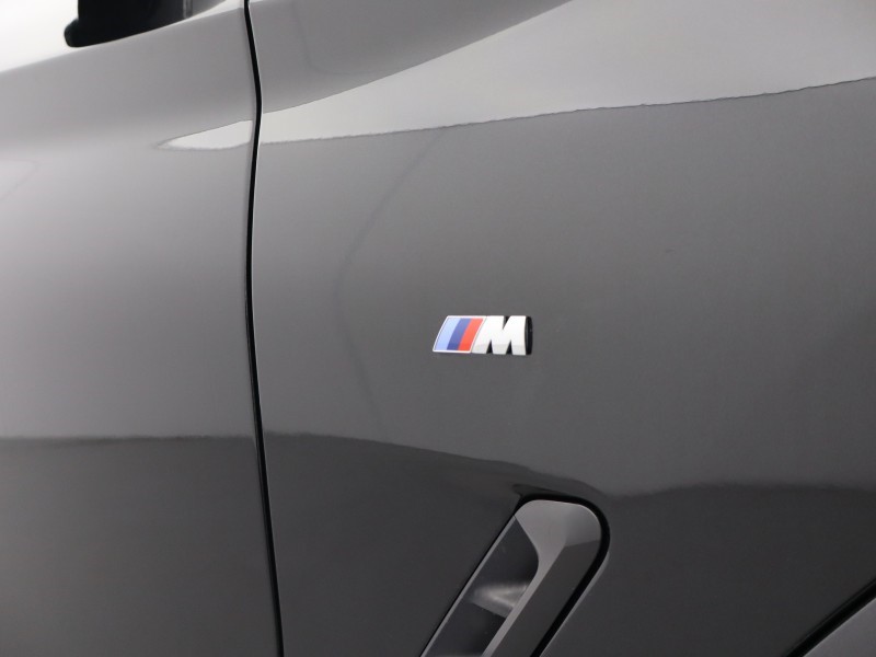 Used BMW X3 2022 for sale - 78152757: Photo 64