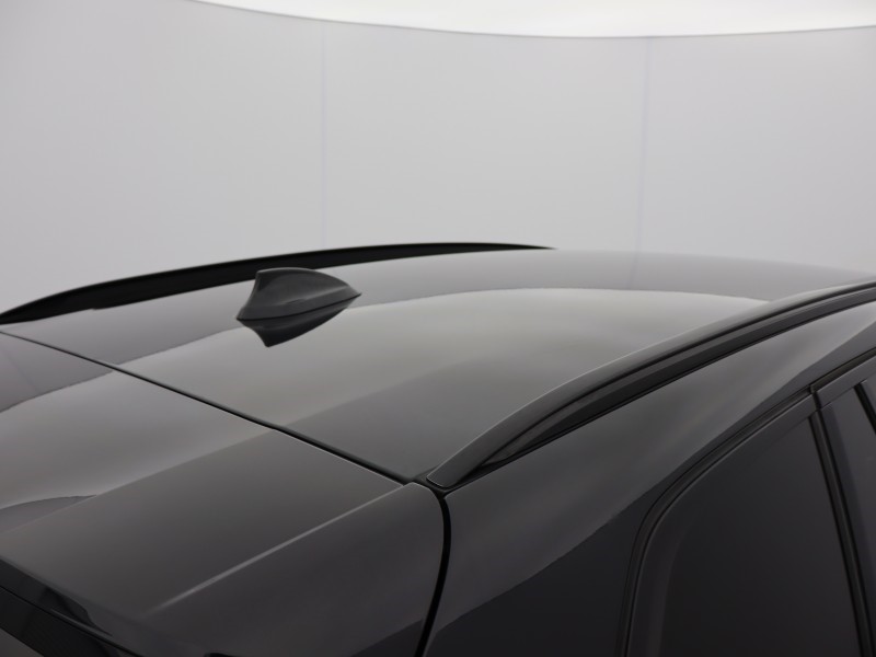 Used BMW X3 2022 for sale - 78152757: Photo 65