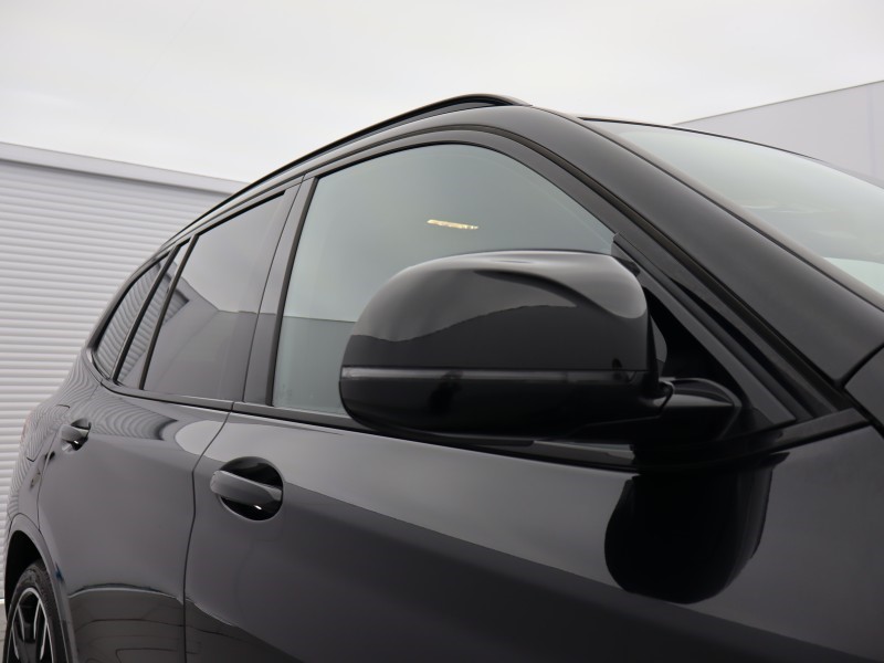 Used BMW X3 2022 for sale - 78152757: Photo 66