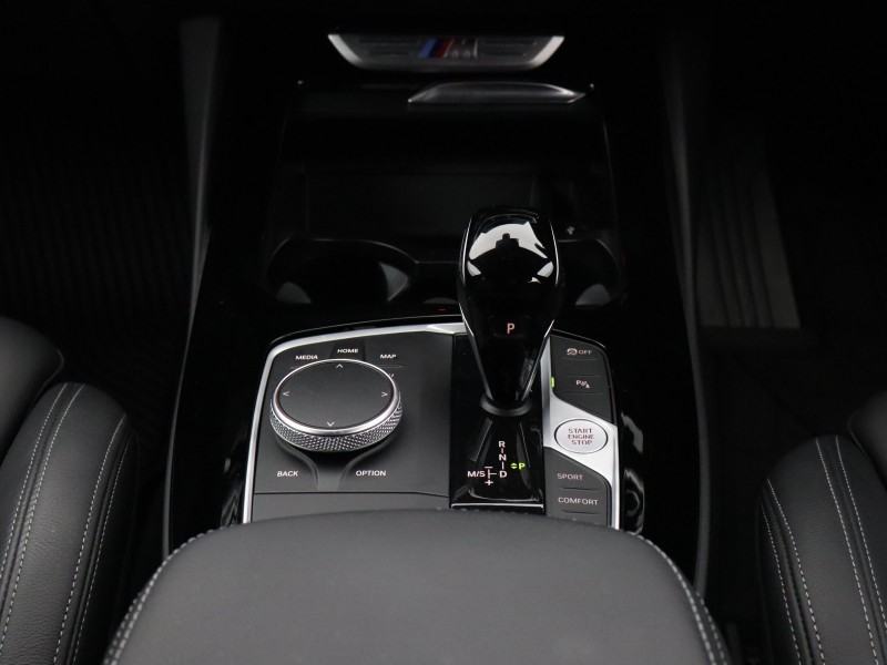 Used BMW X3 2022 for sale - 78152757: Photo 7