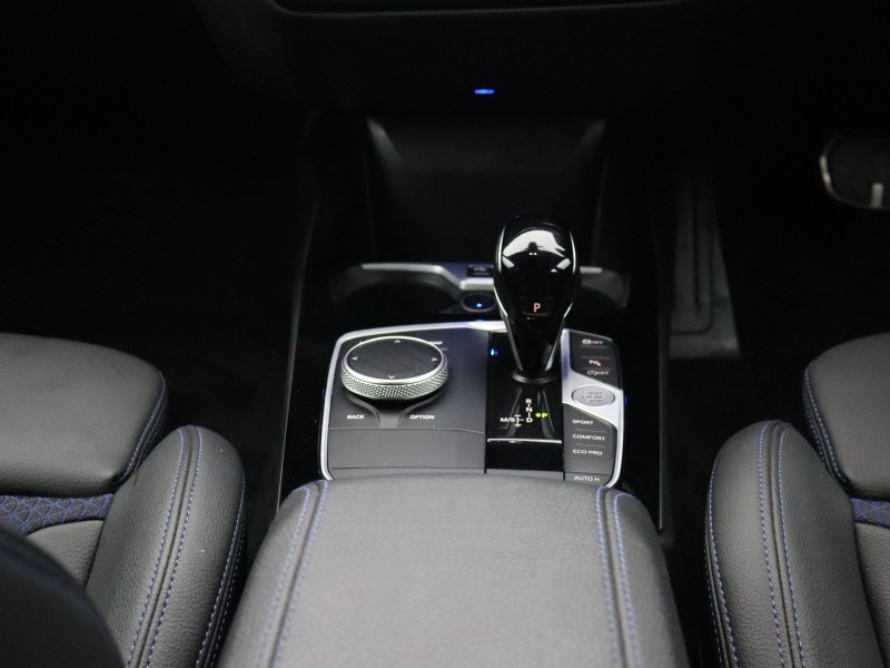 Used BMW 2 Series 2023 for sale - 76981129: Photo 10