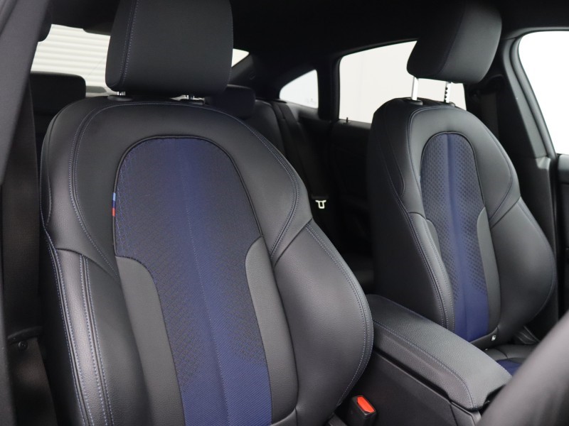 Used BMW 2 Series 2023 for sale - 76981129: Photo 11