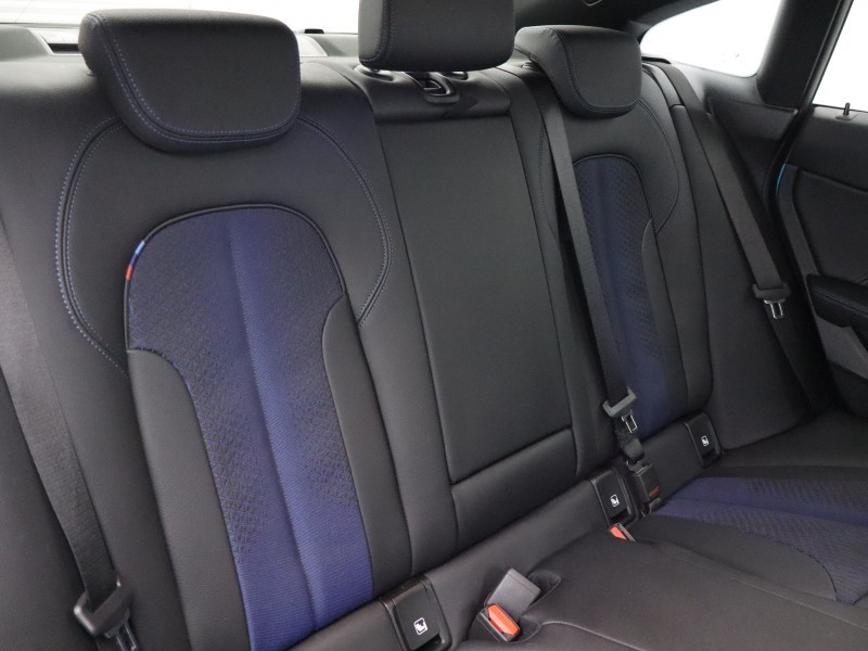 Used BMW 2 Series 2023 for sale - 76981129: Photo 12