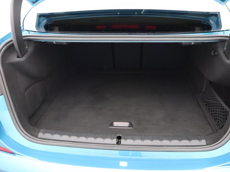 Used BMW 2 Series 2023 for sale - 76981129: Photo 13