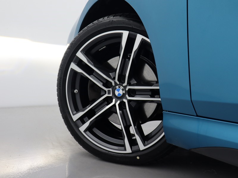 Used BMW 2 Series 2023 for sale - 76981129: Photo 14